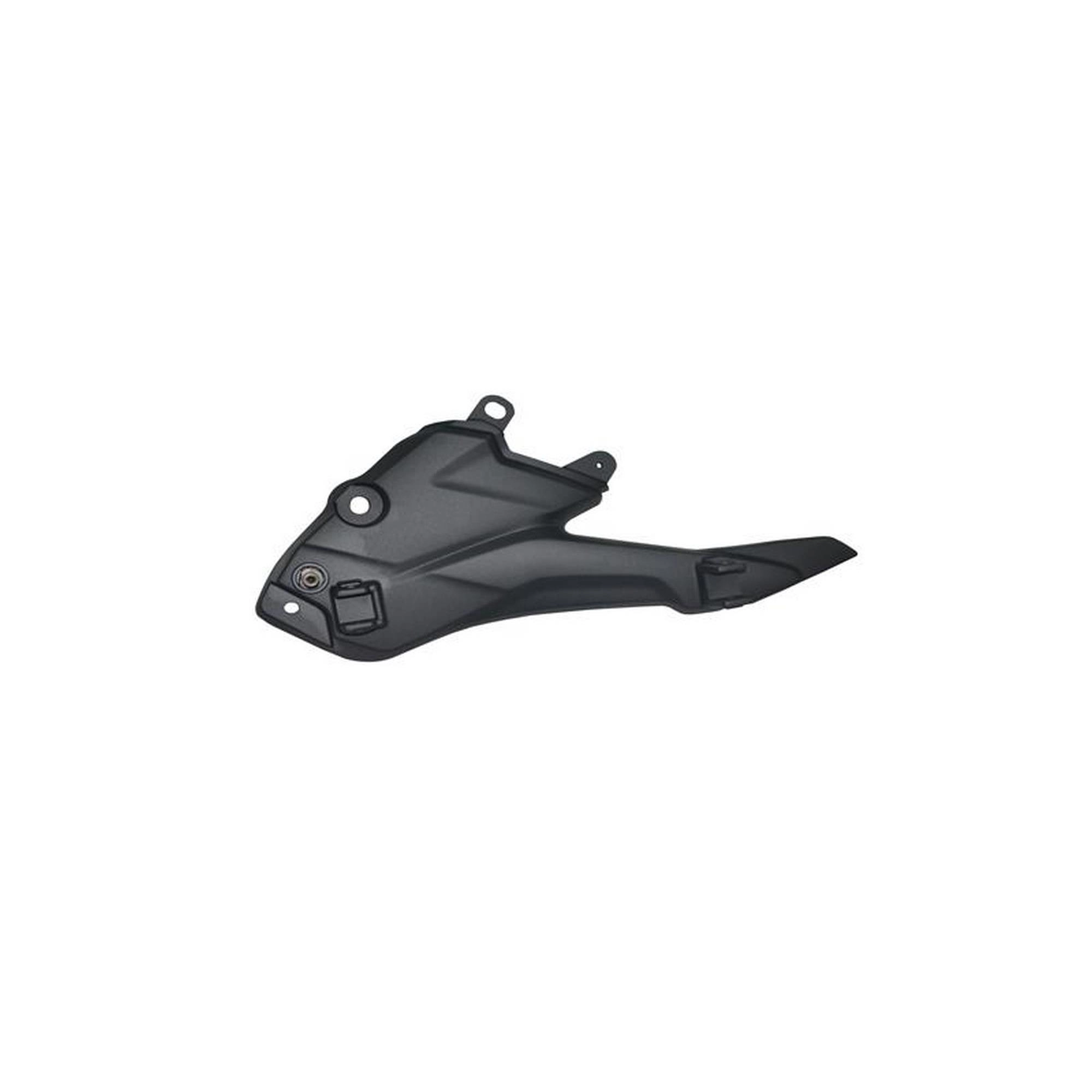 RKS TNT 202 BASAMAK DESTEK DEMİRİ SOL [TERRA125] #RK 36613